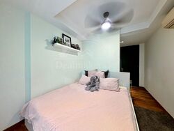 Chai Chee Avenue (D16), Terrace #504065541